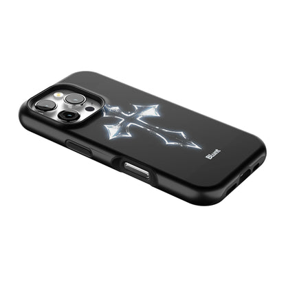 Icedout iPhone Case gallery - Iphone_16_Pro_2