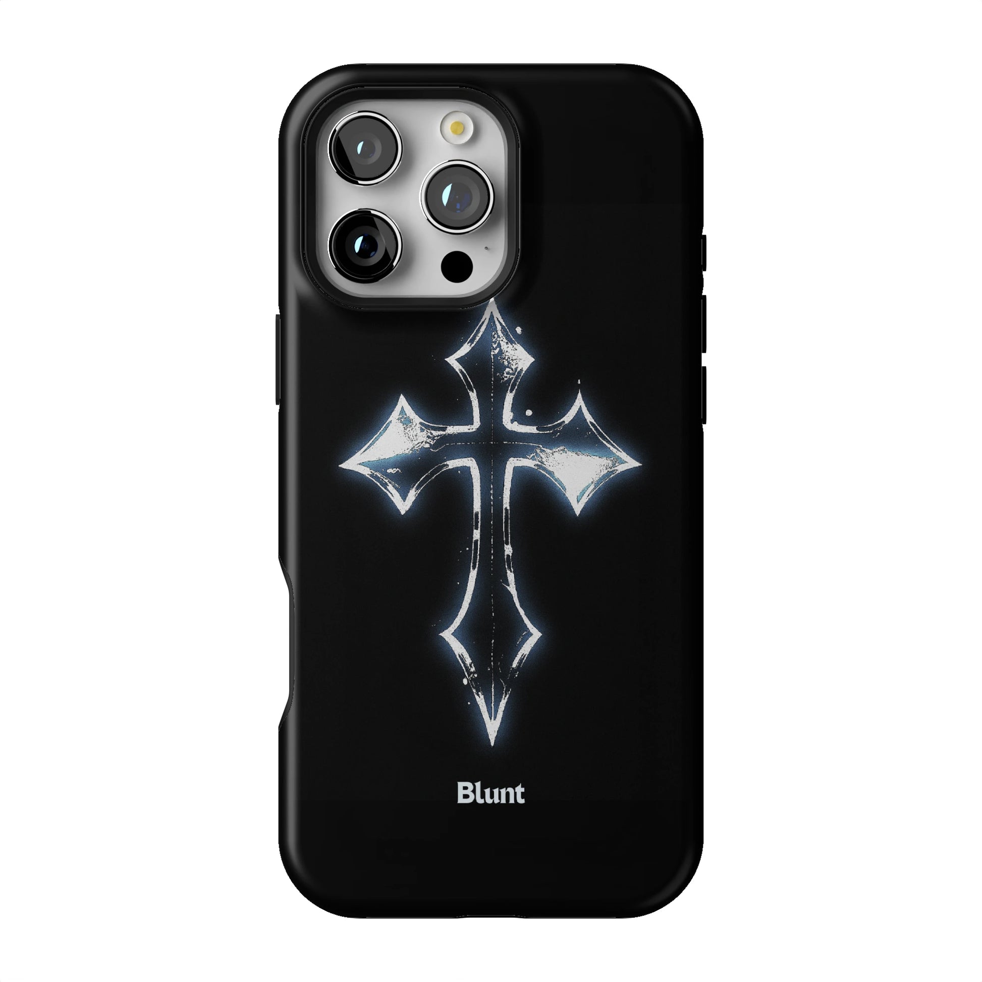 Icedout iPhone Case gallery - Iphone_16_Pro_Max_1