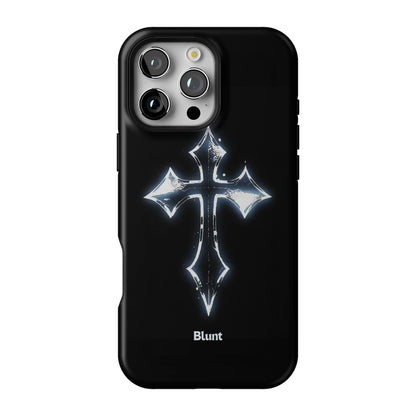 Icedout iPhone Case gallery - Iphone_16_Pro_Max_1