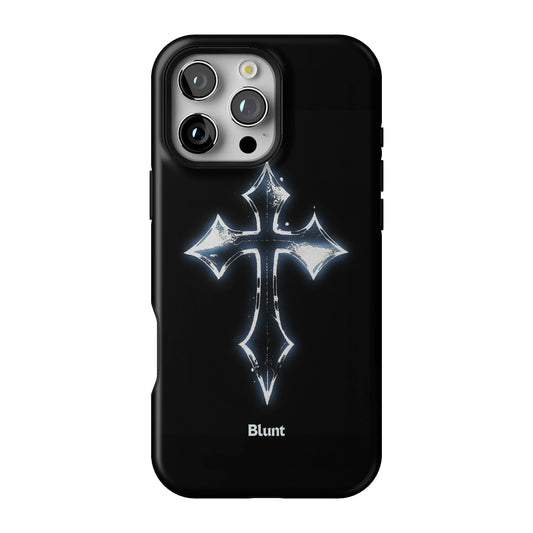 Icedout iPhone Case gallery - Iphone_16_Pro_Max_1