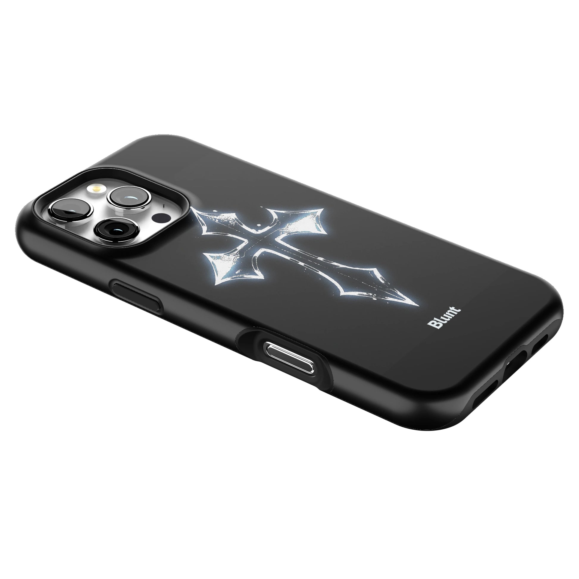 Icedout iPhone Case gallery - Iphone_16_Pro_Max_2