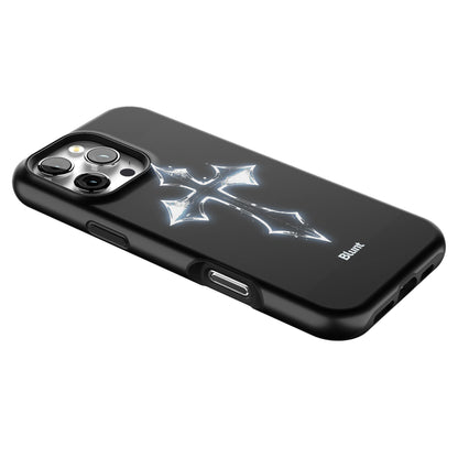 Icedout iPhone Case gallery - Iphone_16_Pro_Max_2