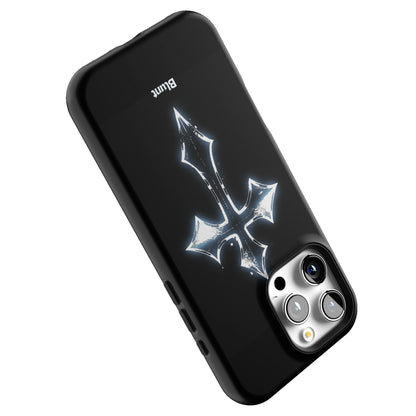 Icedout iPhone Case gallery - Iphone_16_Pro_Max_5