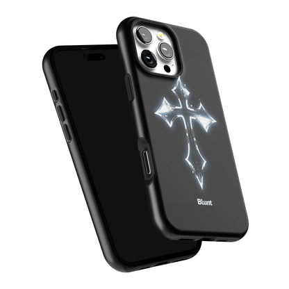 Icedout iPhone Case gallery - Iphone_16_Pro_Max_6