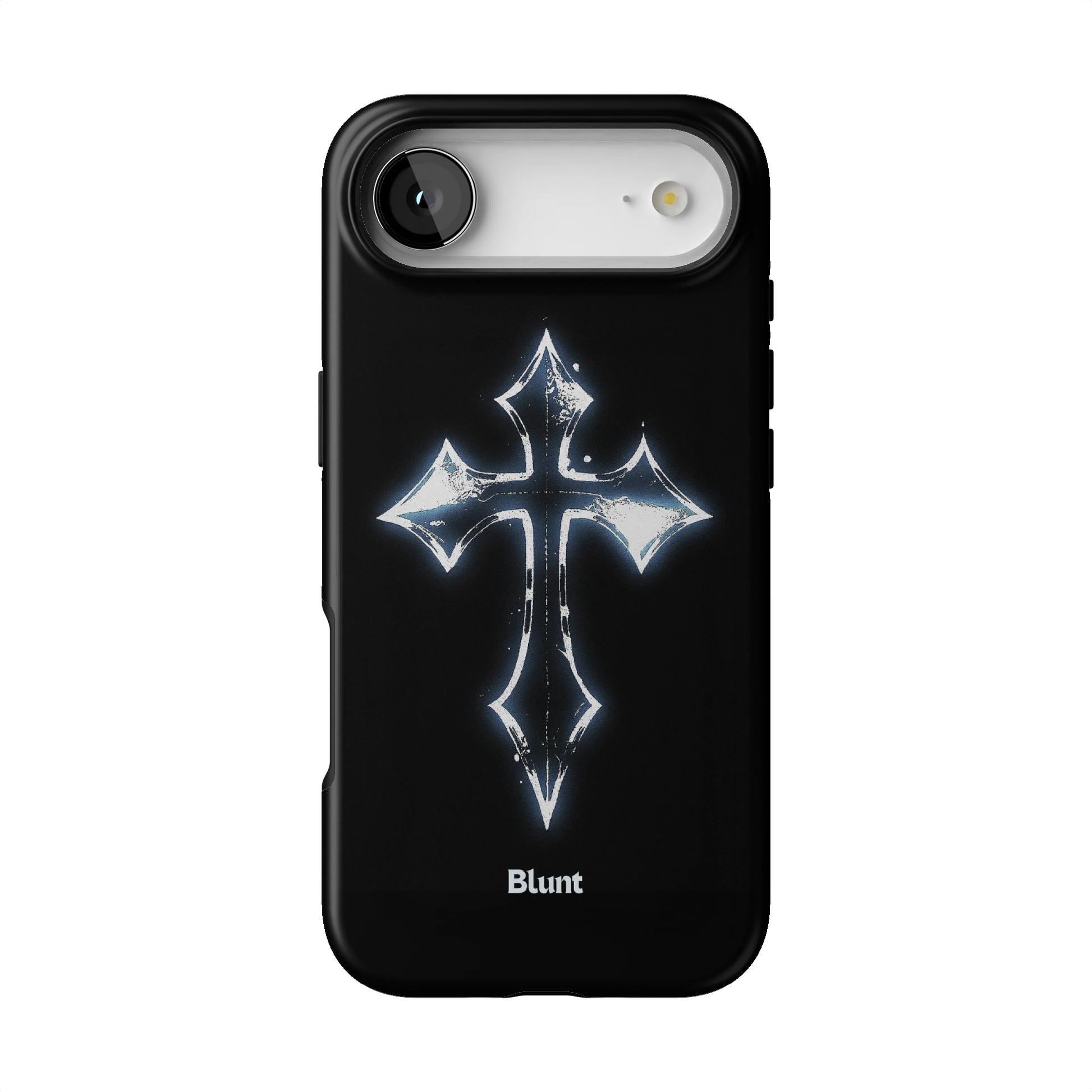 Icedout iPhone Case gallery - Iphone_17_Air_1