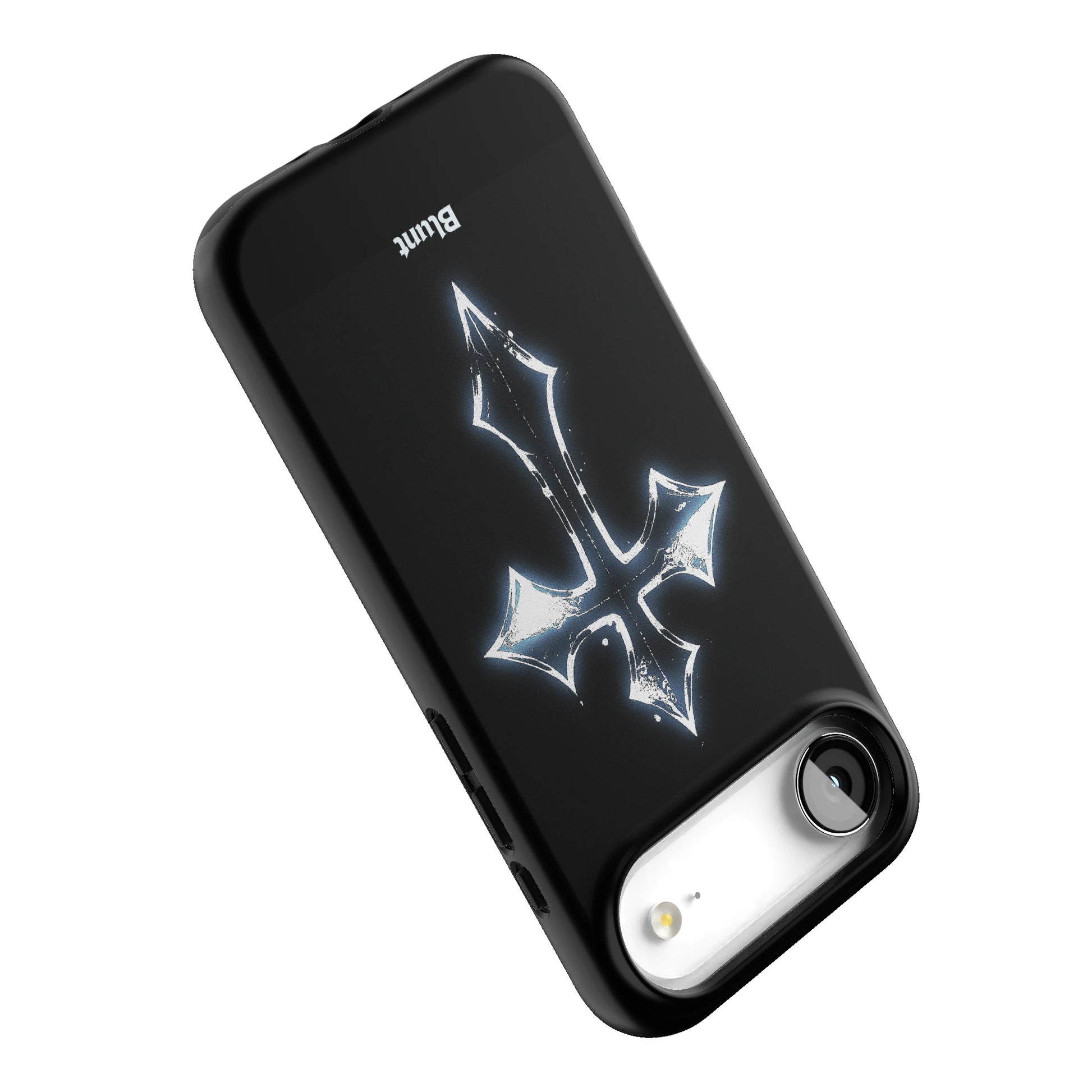 Icedout iPhone Case gallery - Iphone_17_Air_5