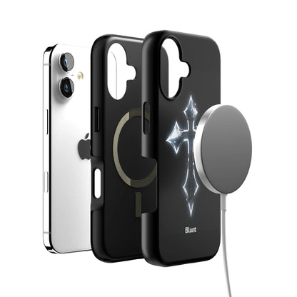 Icedout iPhone Case gallery - Iphone_17_Iphone_4