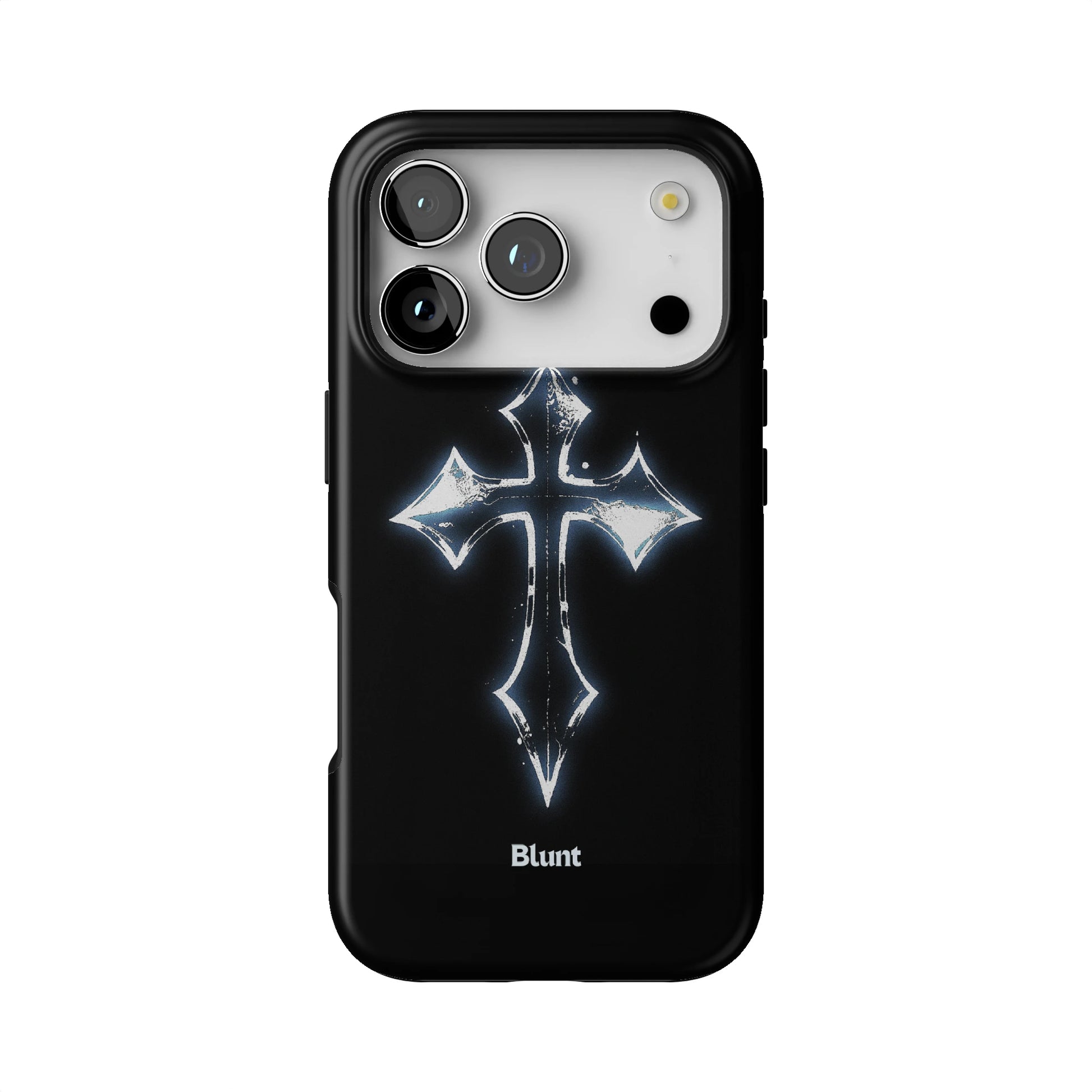 Icedout iPhone Case gallery - Iphone_17_Pro_1