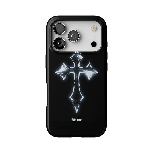 Icedout iPhone Case gallery - Iphone_17_Pro_1