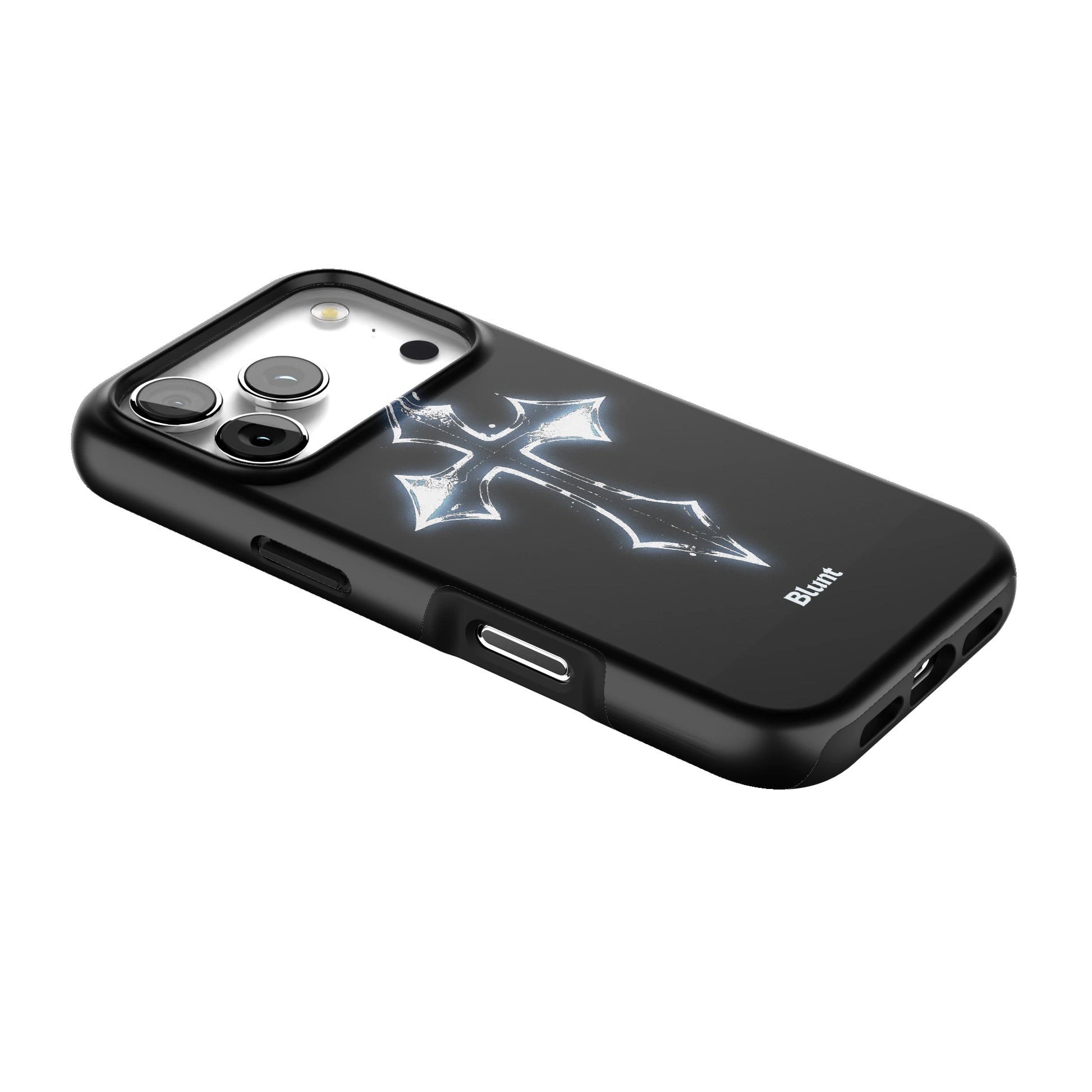 Icedout iPhone Case gallery - Iphone_17_Pro_2