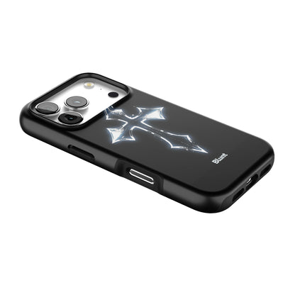 Icedout iPhone Case gallery - Iphone_17_Pro_2