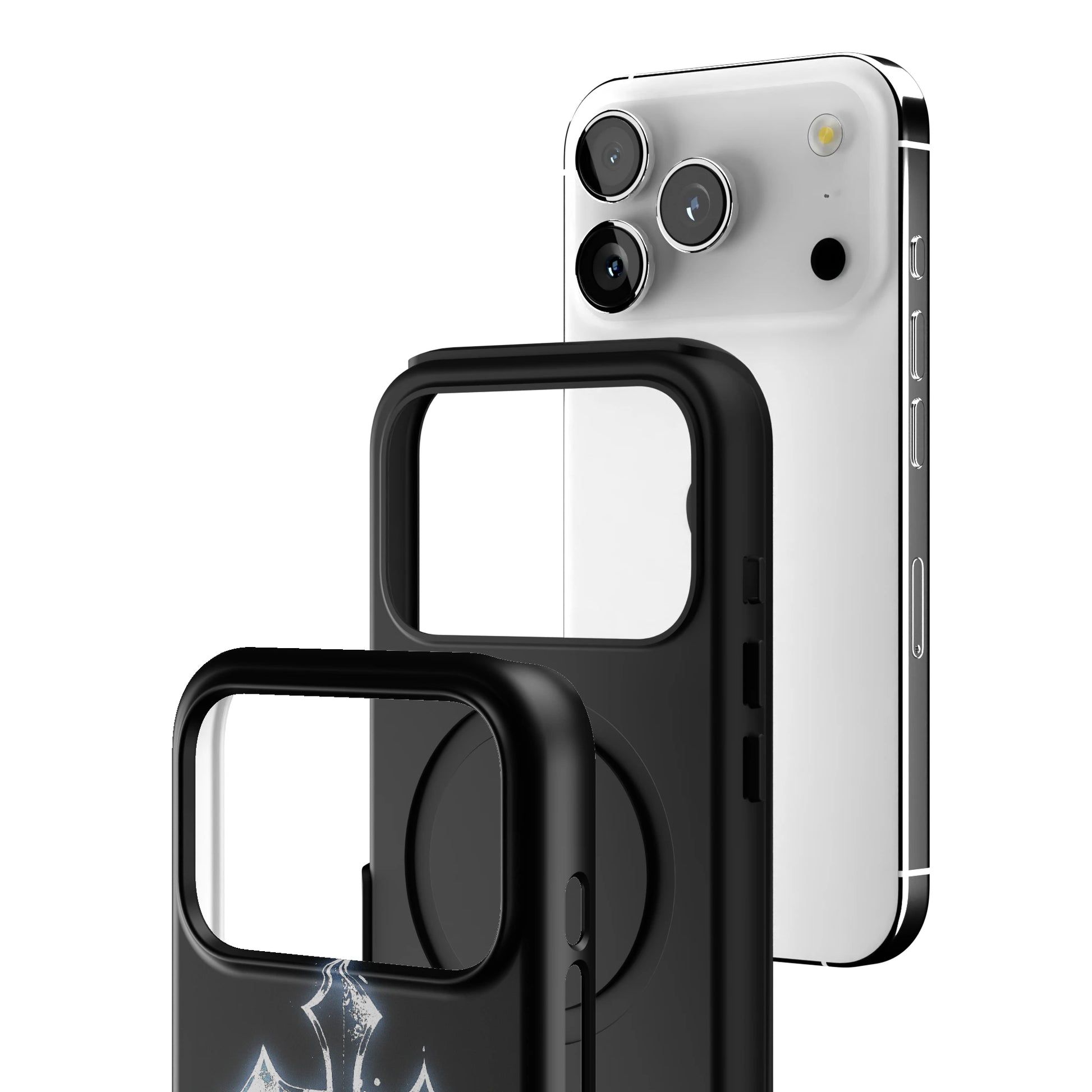 Icedout iPhone Case gallery - Iphone_17_Pro_3