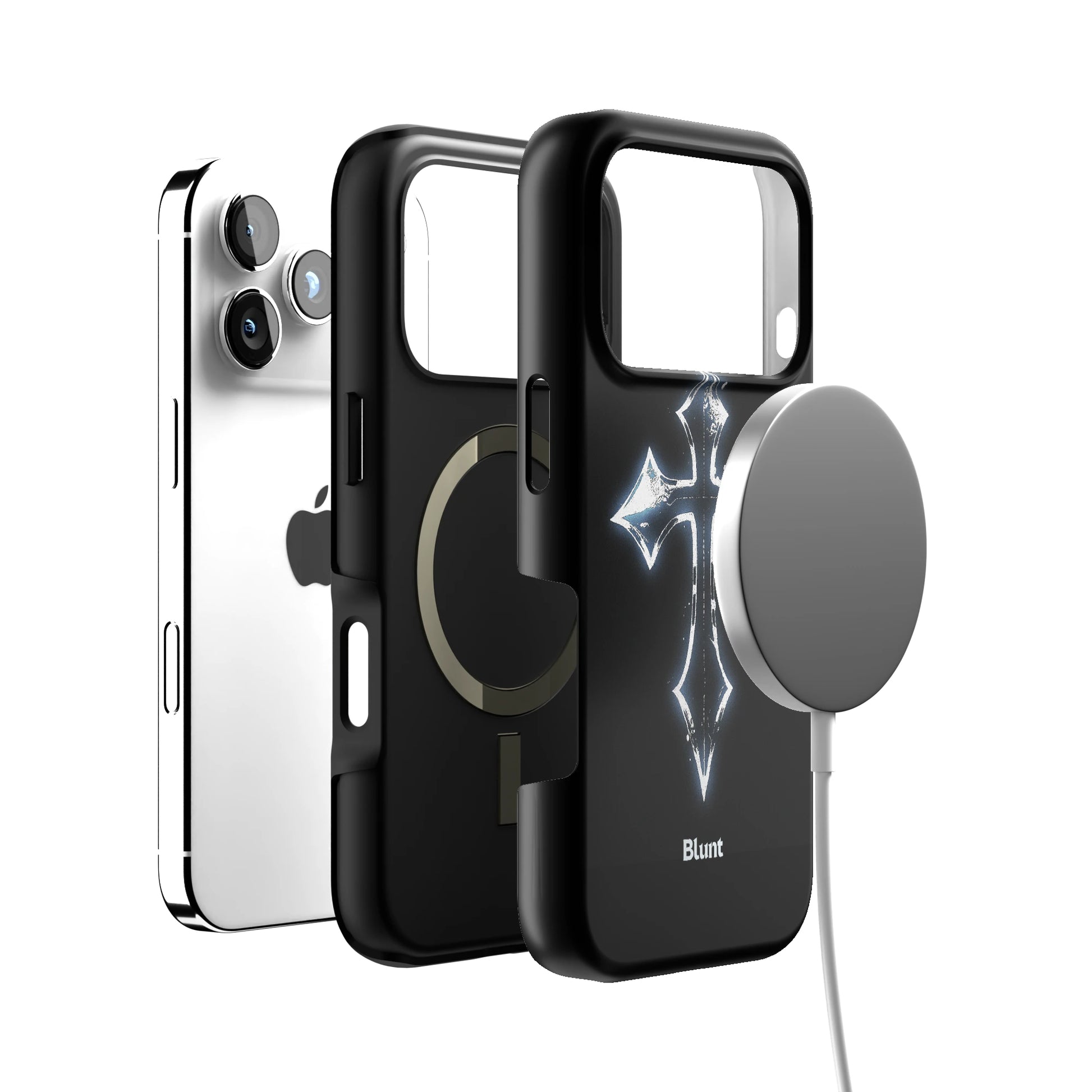 Icedout iPhone Case gallery - Iphone_17_Pro_4