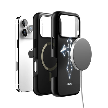 Icedout iPhone Case gallery - Iphone_17_Pro_4