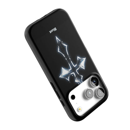 Icedout iPhone Case gallery - Iphone_17_Pro_5