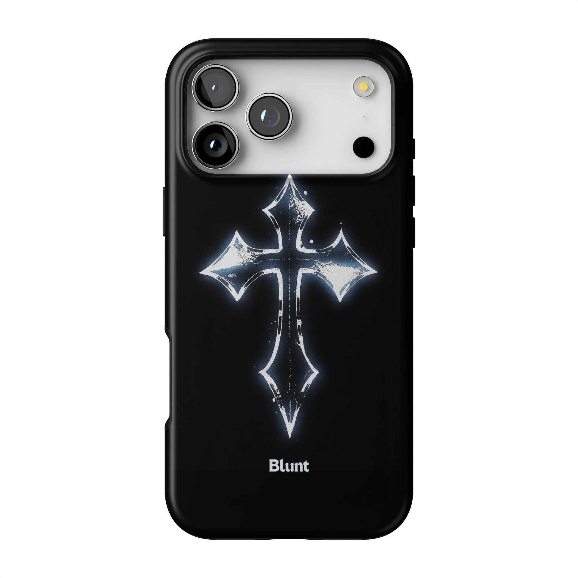 Icedout iPhone Case gallery - Iphone_17_Pro_Max_1