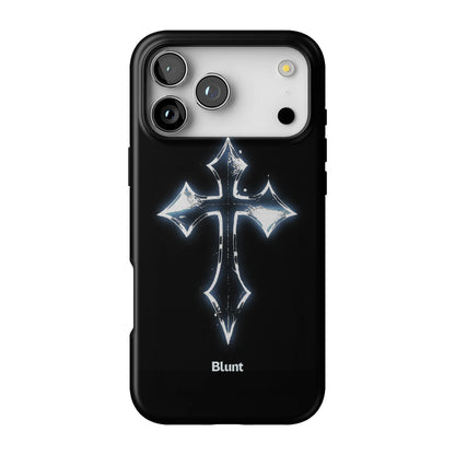 Icedout iPhone Case gallery - Iphone_17_Pro_Max_1