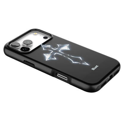 Icedout iPhone Case gallery - Iphone_17_Pro_Max_2