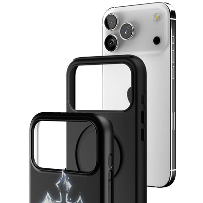 Icedout iPhone Case gallery - Iphone_17_Pro_Max_3