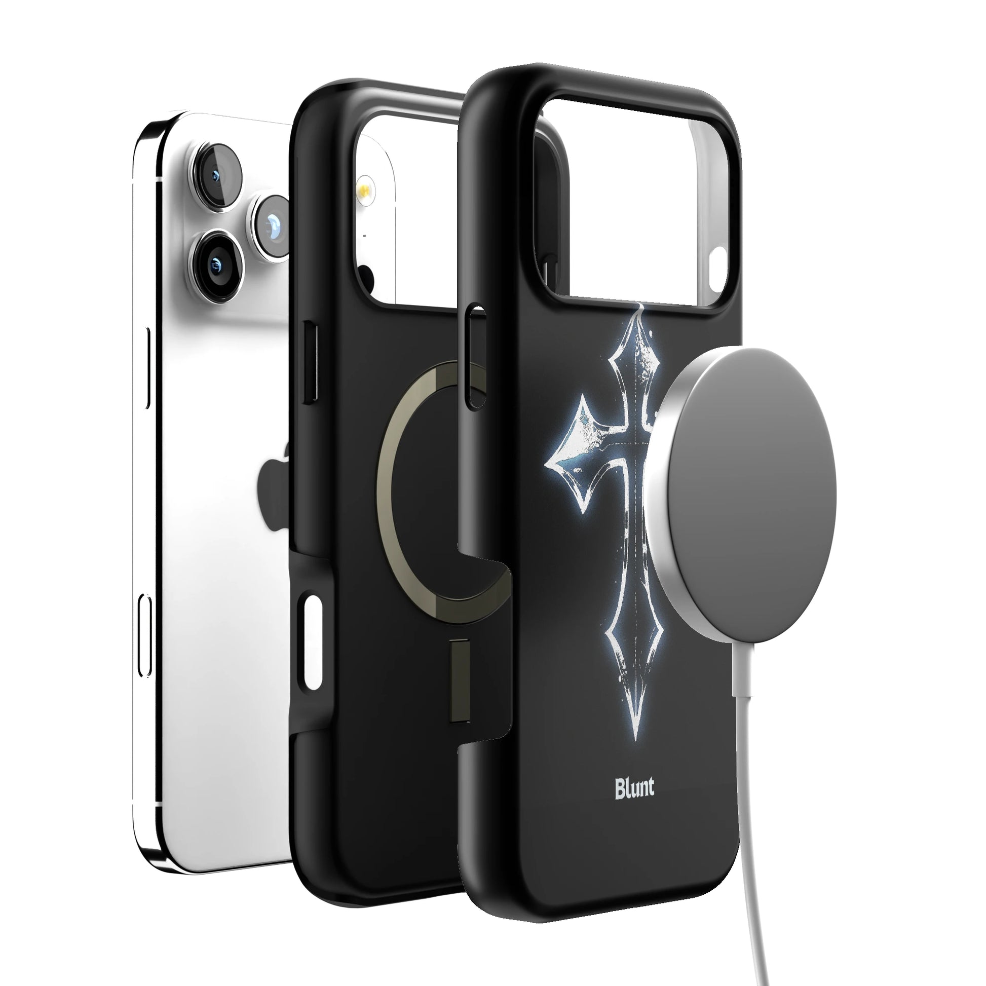 Icedout iPhone Case gallery - Iphone_17_Pro_Max_4