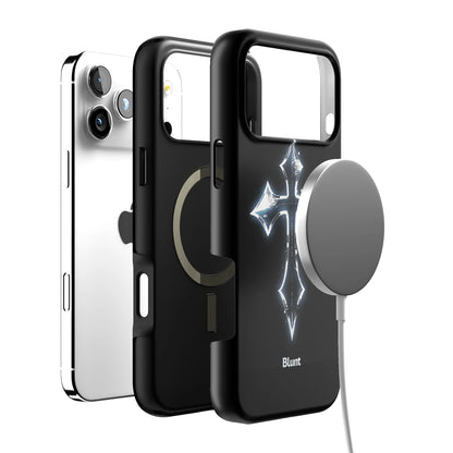 Icedout iPhone Case gallery - Iphone_17_Pro_Max_4