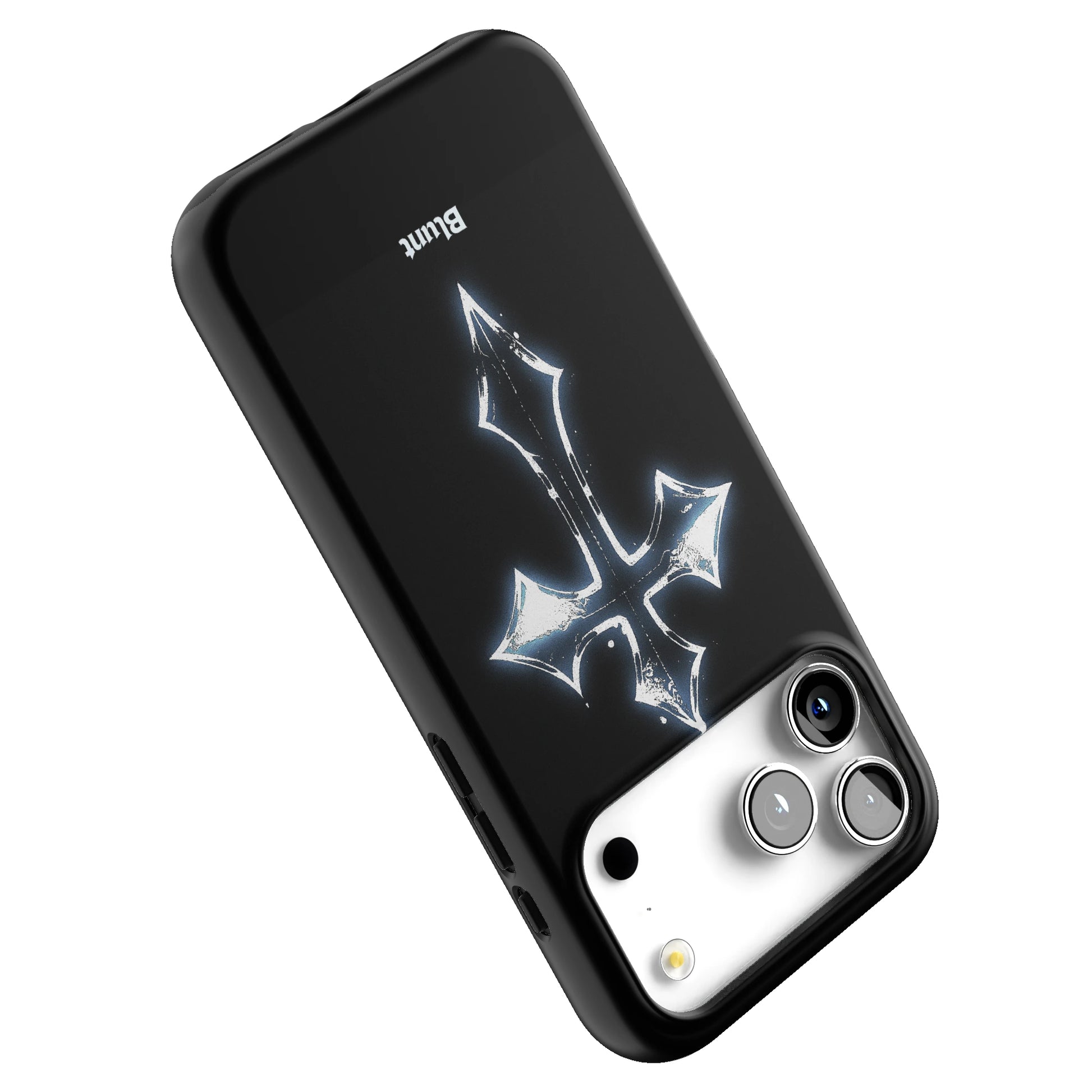 Icedout iPhone Case gallery - Iphone_17_Pro_Max_5