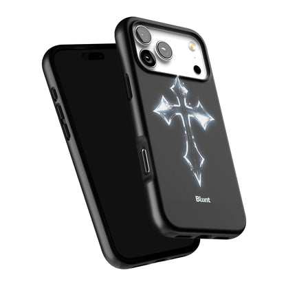 Icedout iPhone Case gallery - Iphone_17_Pro_Max_6