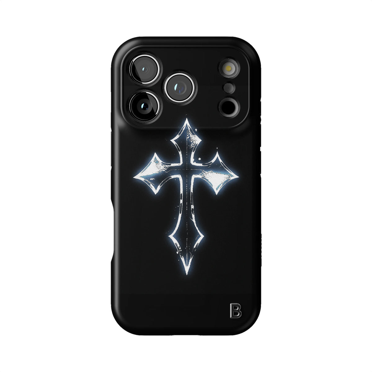 men-icedout-statement-iphone-case-Iphone_18_Pro_1.jpg