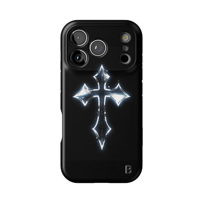men-icedout-statement-iphone-case-Iphone_18_Pro_1.jpg