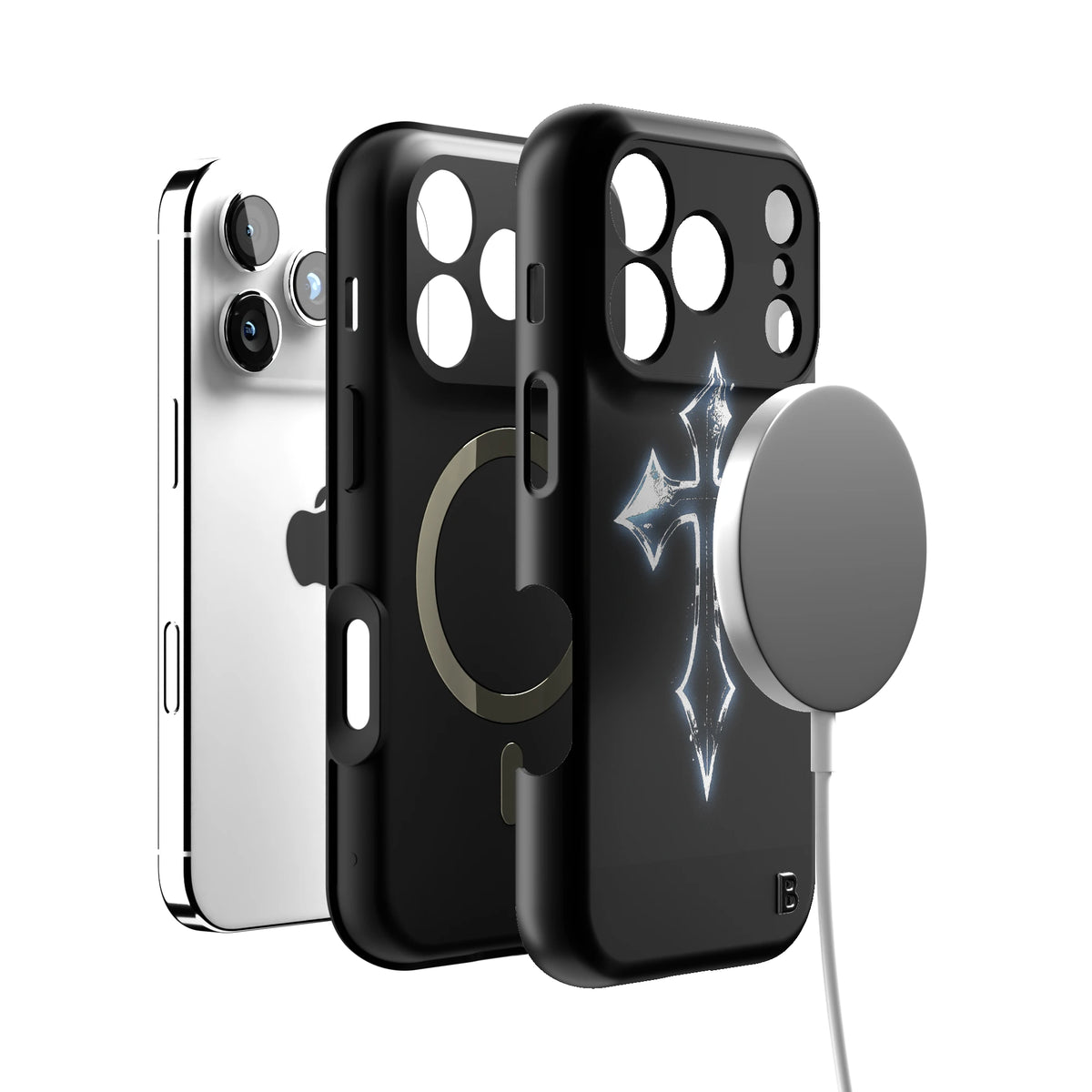 men-icedout-statement-iphone-case-Iphone_18_Pro_4.jpg