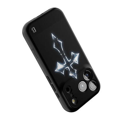 men-icedout-statement-iphone-case-Iphone_18_Pro_5.jpg