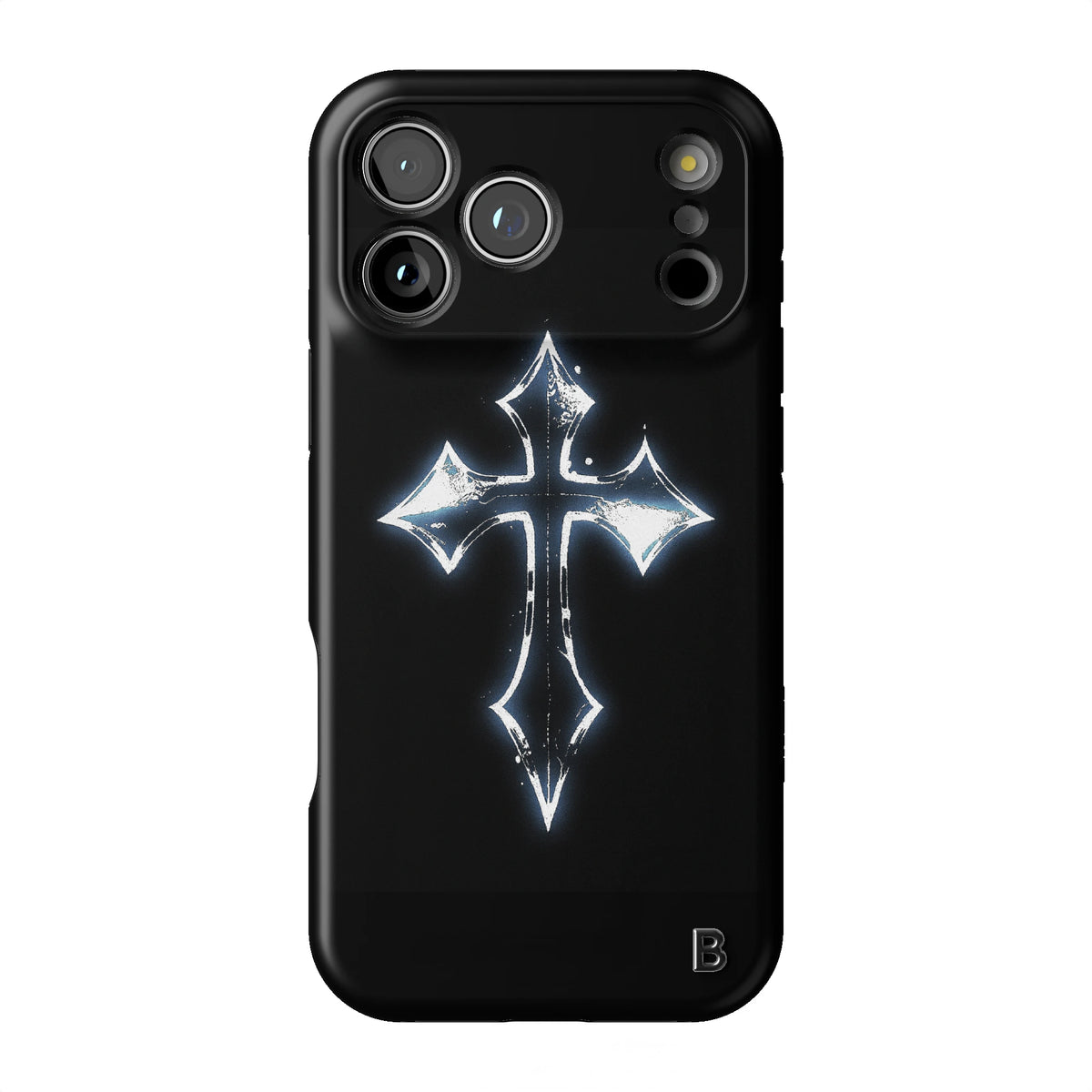 men-icedout-statement-iphone-case-Iphone_18_Pro_Max_1.jpg