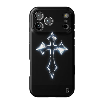 men-icedout-statement-iphone-case-Iphone_18_Pro_Max_1.jpg