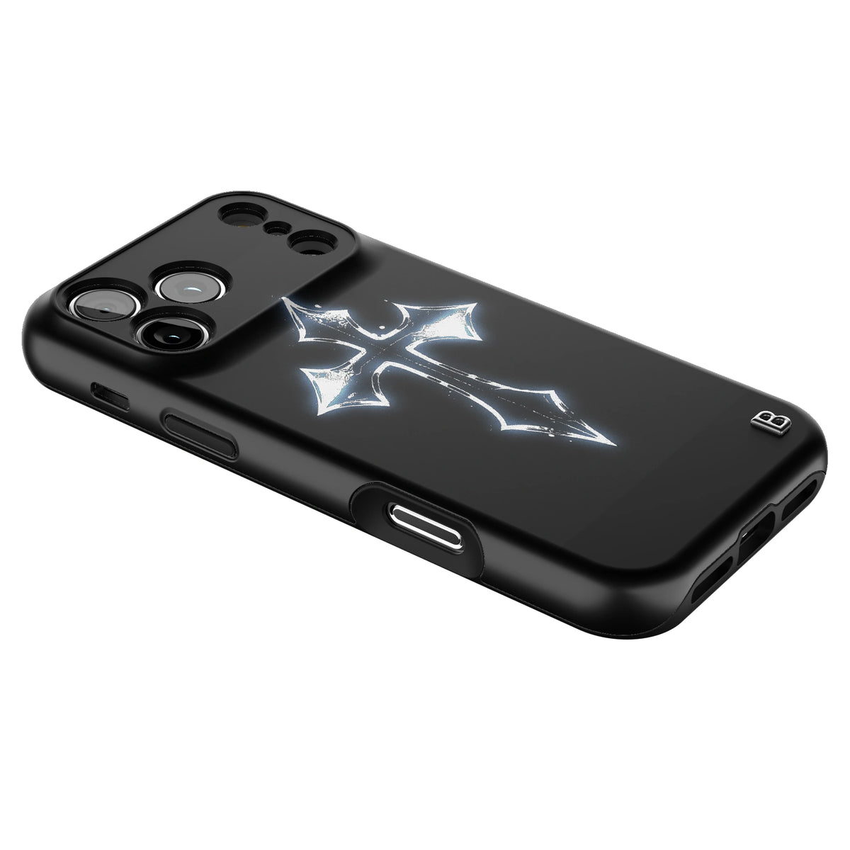 men-icedout-statement-iphone-case-Iphone_18_Pro_Max_2.jpg