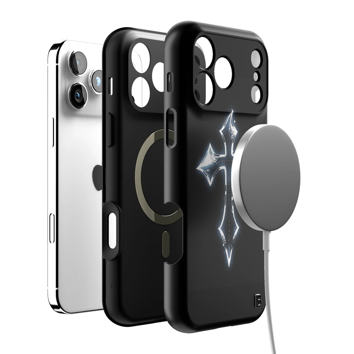men-icedout-statement-iphone-case-Iphone_18_Pro_Max_4.jpg