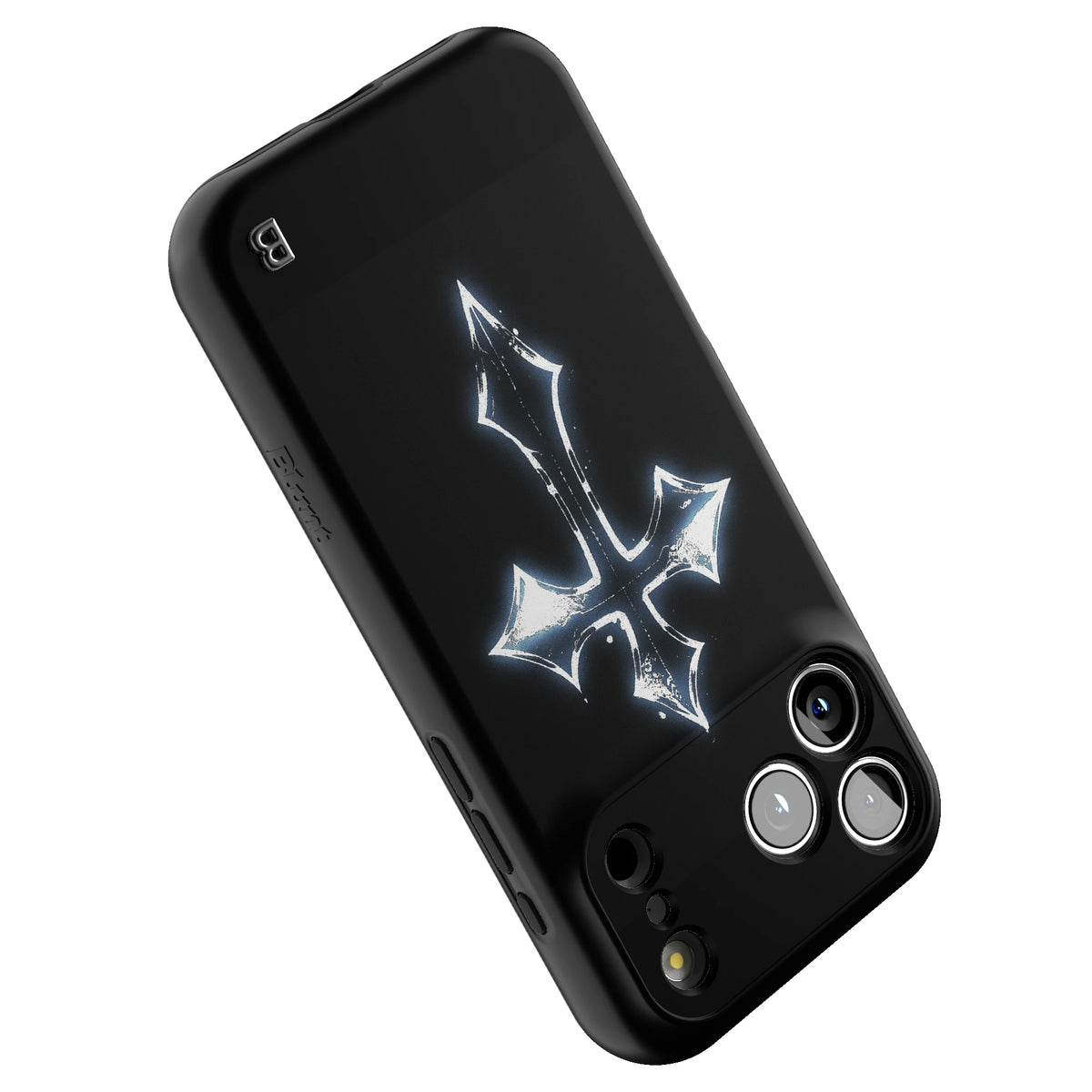 men-icedout-statement-iphone-case-Iphone_18_Pro_Max_5.jpg