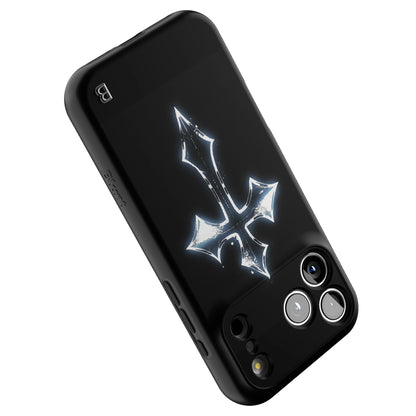 men-icedout-statement-iphone-case-Iphone_18_Pro_Max_5.jpg