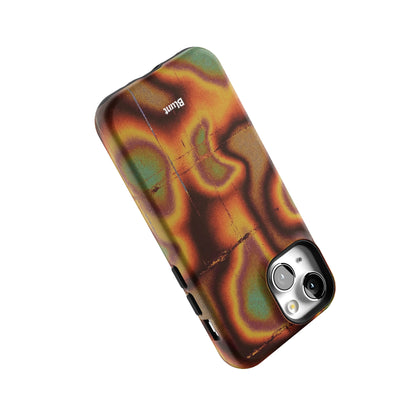 Inferno Circuit iPhone Case gallery - Iphone_13_Mini_Air_Plus_5