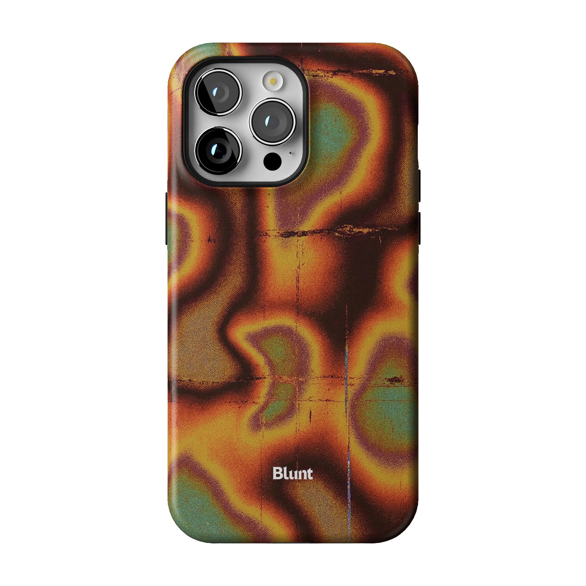 Inferno Circuit iPhone Case gallery - Iphone_14_Pro_Max_1