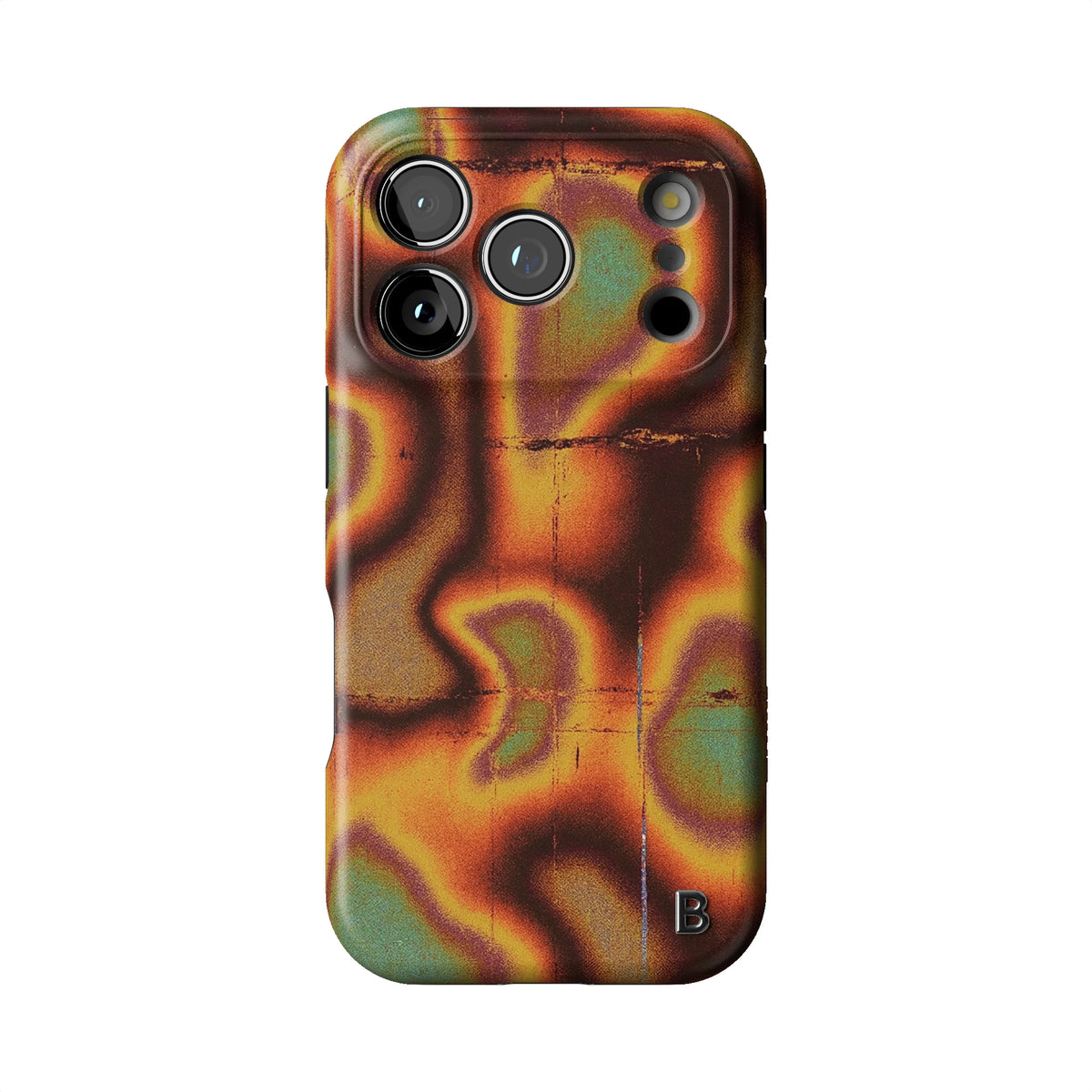 men-inferno-circuit-statement-iphone-case-Iphone_18_Pro_1.jpg