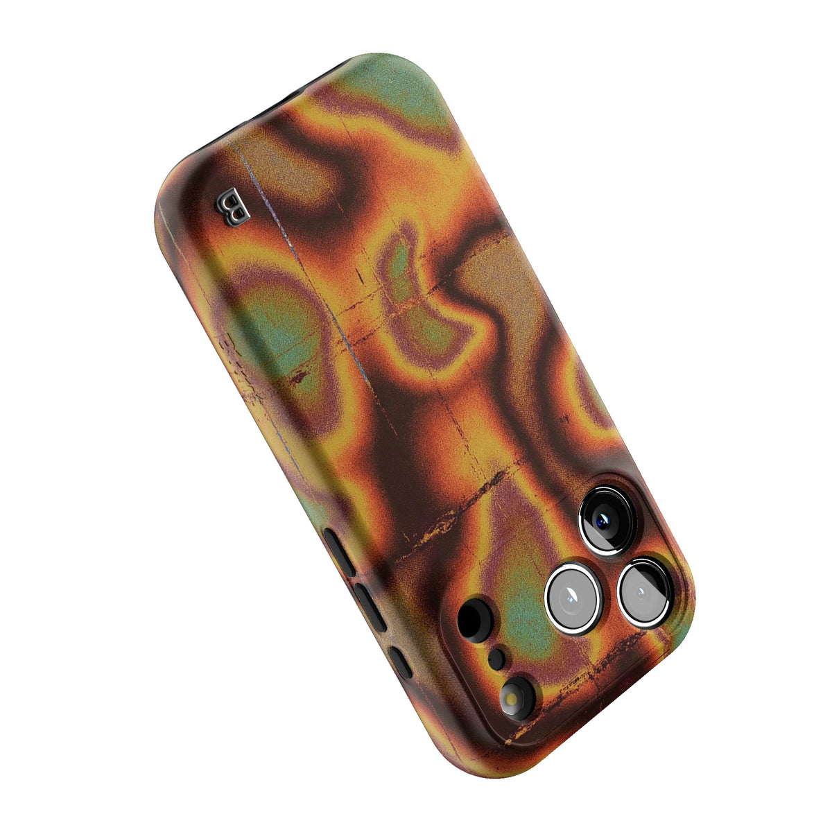 men-inferno-circuit-statement-iphone-case-Iphone_18_Pro_5.jpg