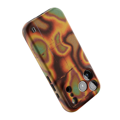 men-inferno-circuit-statement-iphone-case-Iphone_18_Pro_5.jpg