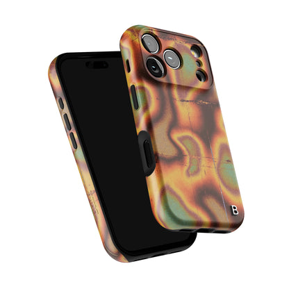 men-inferno-circuit-statement-iphone-case-Iphone_18_Pro_6.jpg