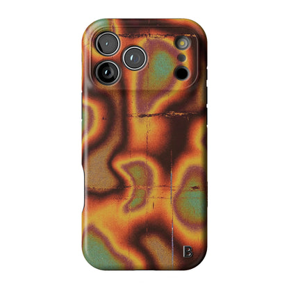 men-inferno-circuit-statement-iphone-case-Iphone_18_Pro_Max_1.jpg