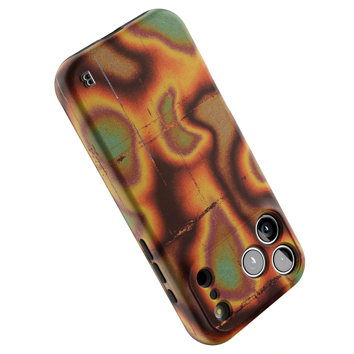 men-inferno-circuit-statement-iphone-case-Iphone_18_Pro_Max_5.jpg