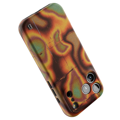 men-inferno-circuit-statement-iphone-case-Iphone_18_Pro_Max_5.jpg