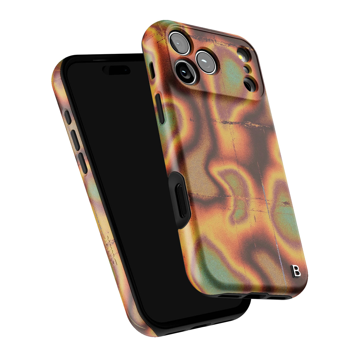 men-inferno-circuit-statement-iphone-case-Iphone_18_Pro_Max_6.jpg