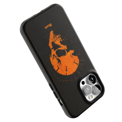 Inferno Skull iPhone Case gallery - Iphone_13_Pro_Max_5
