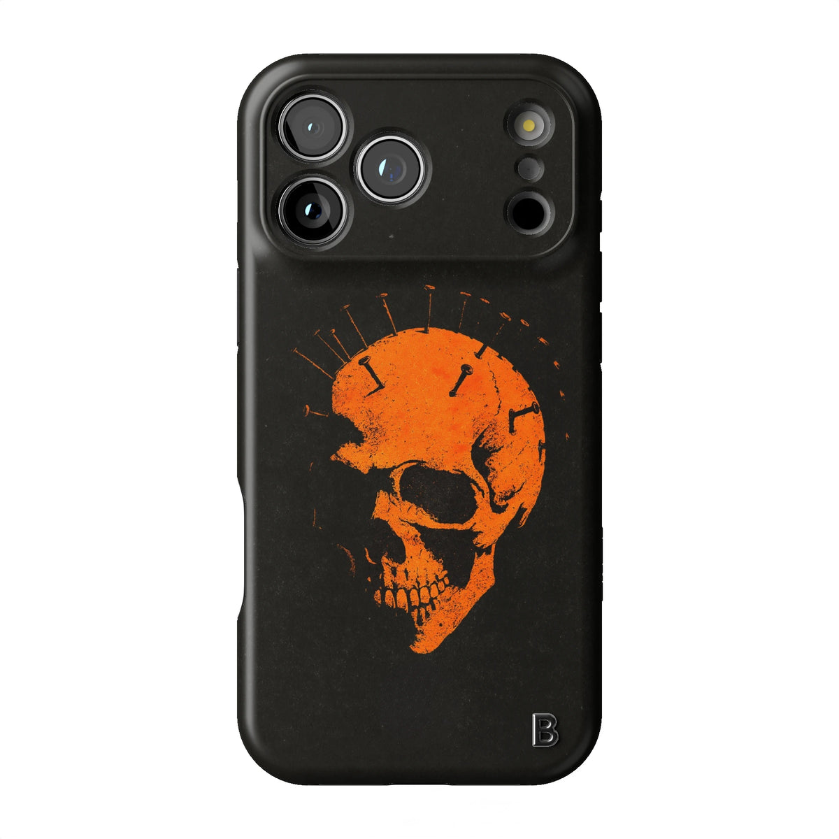 men-inferno-skull-statement-iphone-case-Iphone_18_Pro_Max_1.jpg