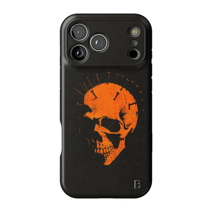 men-inferno-skull-statement-iphone-case-Iphone_18_Pro_Max_1.jpg